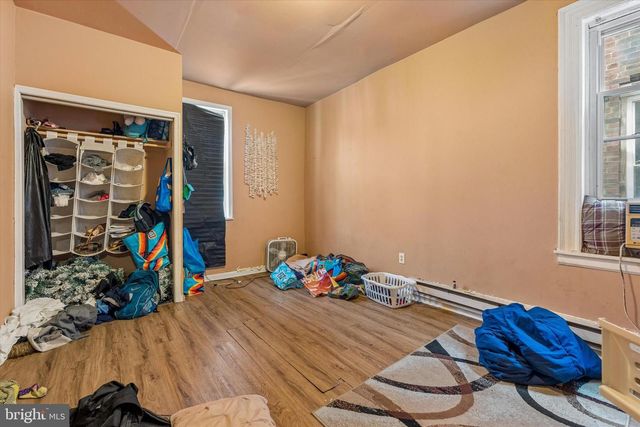4115 N BROAD ST, Philadelphia, PA 19140