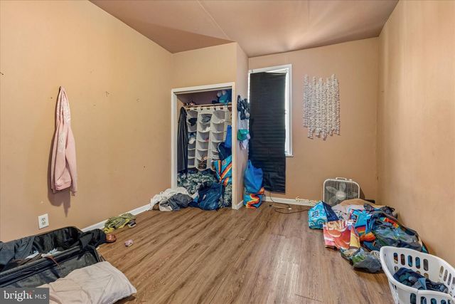 4115 N BROAD ST, Philadelphia, PA 19140