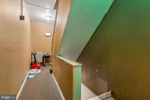 4115 N BROAD ST, Philadelphia, PA 19140