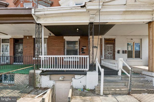 4115 N BROAD ST, Philadelphia, PA 19140