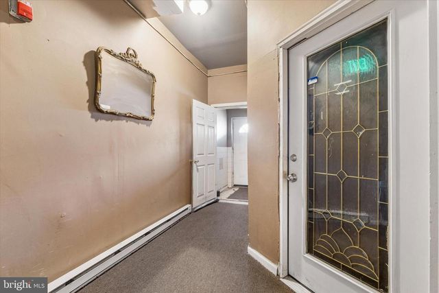 4115 N BROAD ST, Philadelphia, PA 19140