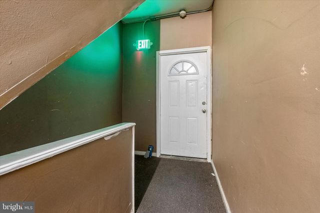 4115 N BROAD ST, Philadelphia, PA 19140
