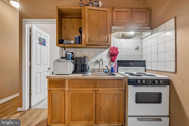 4115 N BROAD ST, Philadelphia, PA 19140