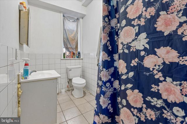 4115 N BROAD ST, Philadelphia, PA 19140