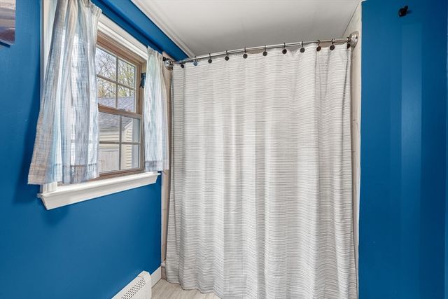 421 Plymouth Street, East Bridgewater, MA 02333