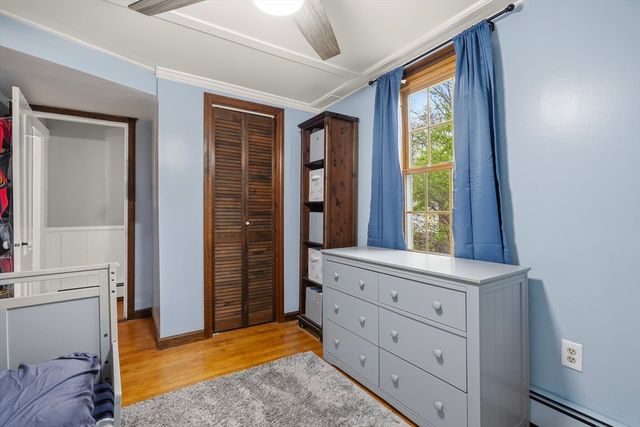 421 Plymouth Street, East Bridgewater, MA 02333