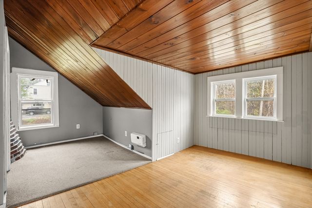 421 Plymouth Street, East Bridgewater, MA 02333