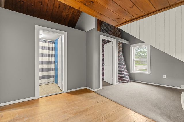421 Plymouth Street, East Bridgewater, MA 02333