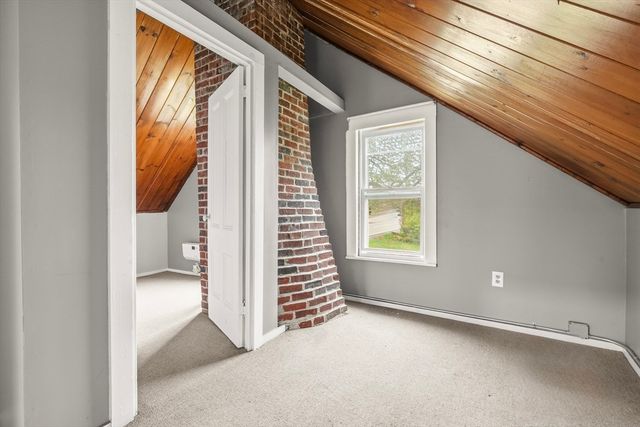 421 Plymouth Street, East Bridgewater, MA 02333