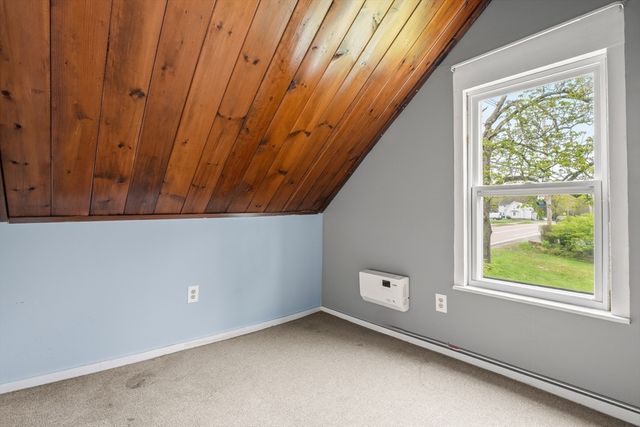 421 Plymouth Street, East Bridgewater, MA 02333