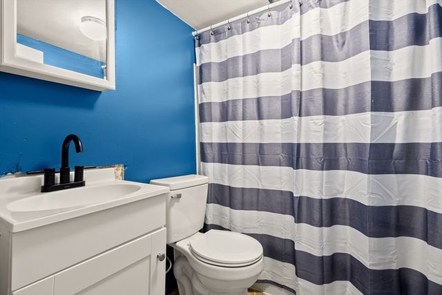 421 Plymouth Street, East Bridgewater, MA 02333