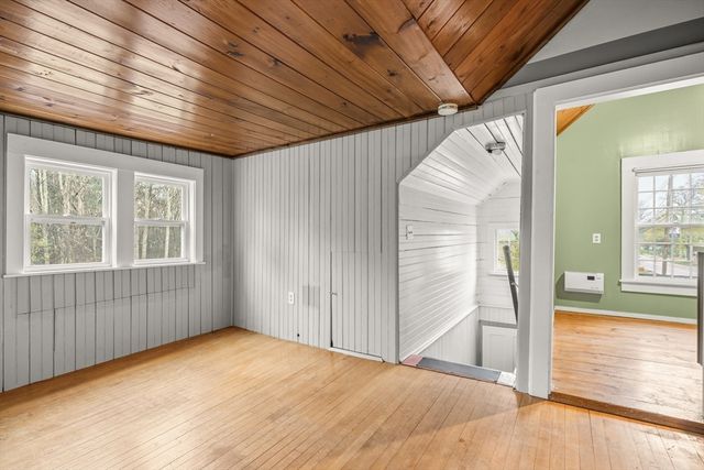421 Plymouth Street, East Bridgewater, MA 02333