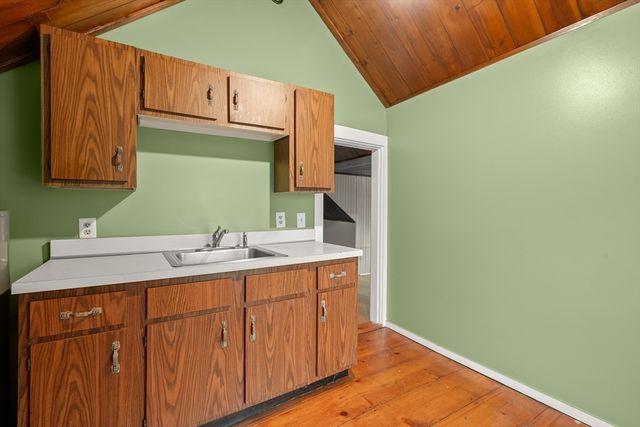 421 Plymouth Street, East Bridgewater, MA 02333