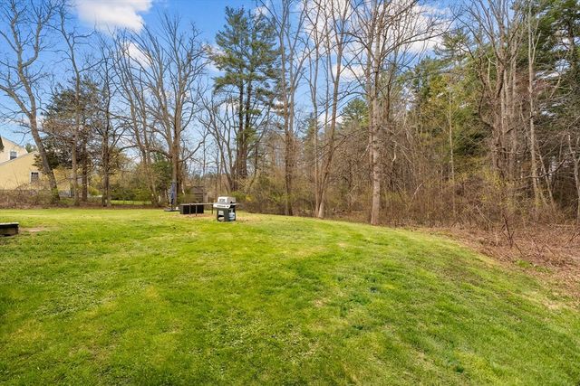 421 Plymouth Street, East Bridgewater, MA 02333