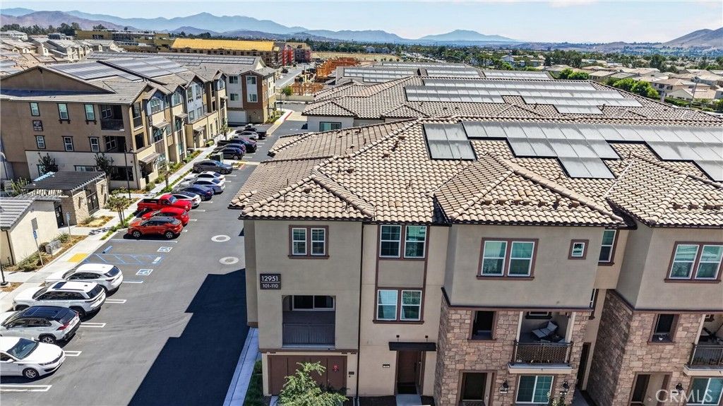 12951 Paradiso Drive 101, Eastvale, CA 92880 — photo 3