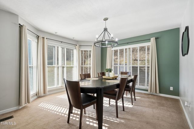 1617 Valley View Drive, Big Stone Gap, VA 24219