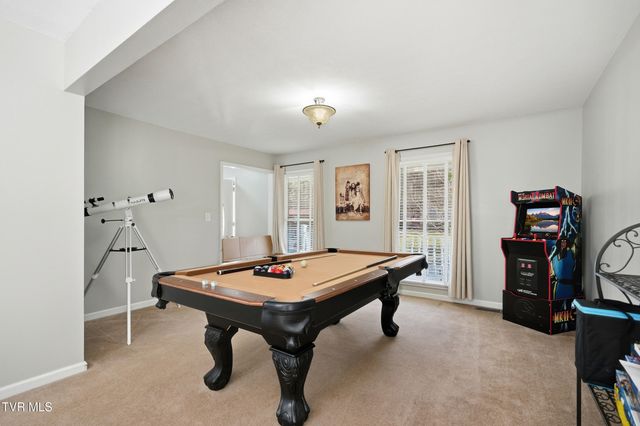 1617 Valley View Drive, Big Stone Gap, VA 24219