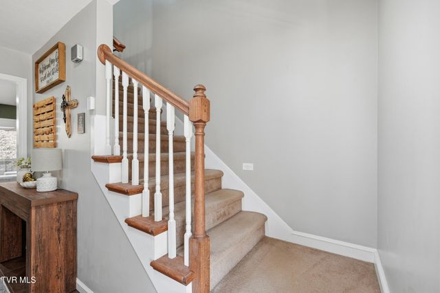 1617 Valley View Drive, Big Stone Gap, VA 24219