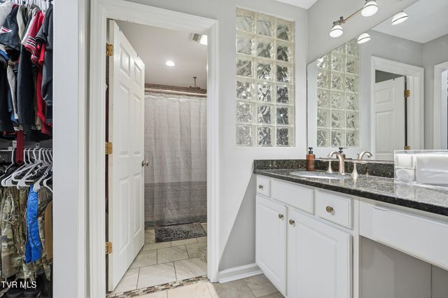 1617 Valley View Drive, Big Stone Gap, VA 24219