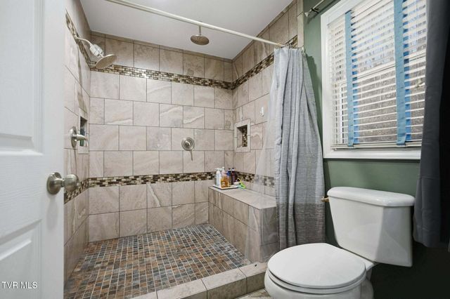 1617 Valley View Drive, Big Stone Gap, VA 24219