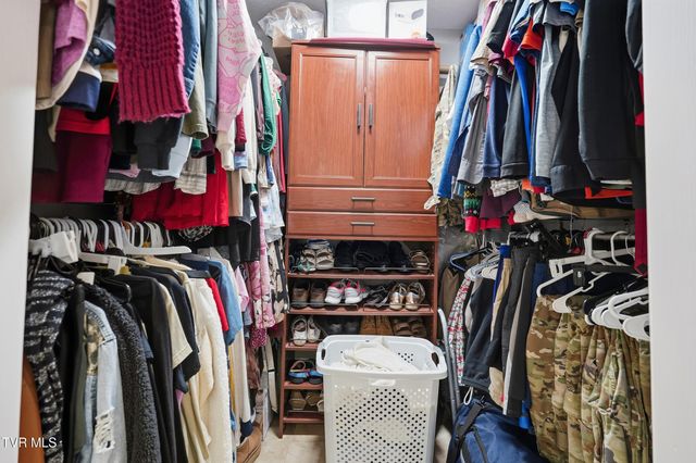 1617 Valley View Drive, Big Stone Gap, VA 24219