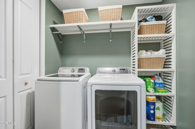 1617 Valley View Drive, Big Stone Gap, VA 24219