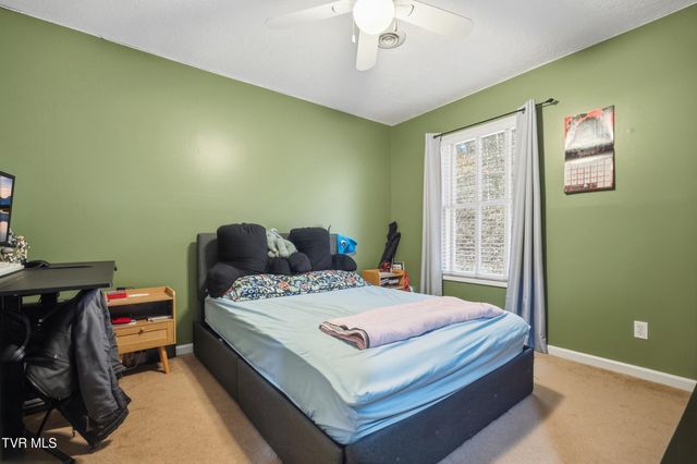 1617 Valley View Drive, Big Stone Gap, VA 24219