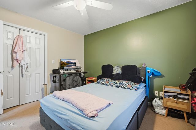 1617 Valley View Drive, Big Stone Gap, VA 24219