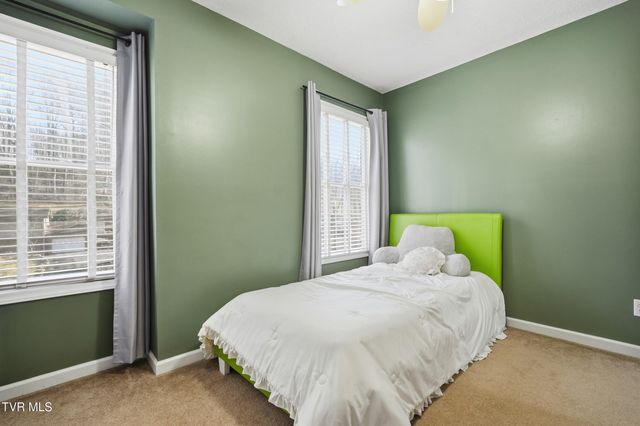 1617 Valley View Drive, Big Stone Gap, VA 24219