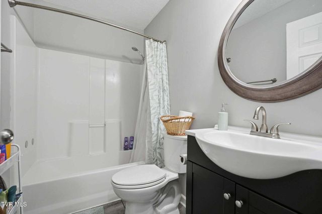 1617 Valley View Drive, Big Stone Gap, VA 24219