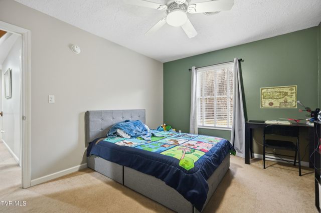 1617 Valley View Drive, Big Stone Gap, VA 24219