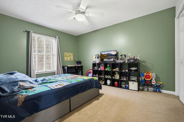 1617 Valley View Drive, Big Stone Gap, VA 24219