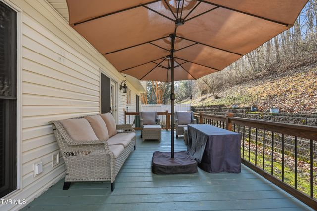 1617 Valley View Drive, Big Stone Gap, VA 24219