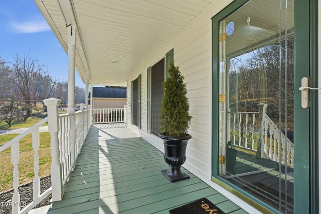 1617 Valley View Drive, Big Stone Gap, VA 24219