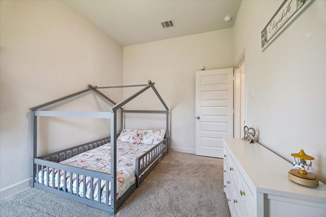 15843 Mckinley Green Drive, Humble, TX 77346
