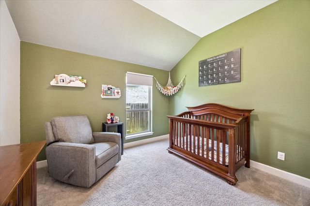 15843 Mckinley Green Drive, Humble, TX 77346