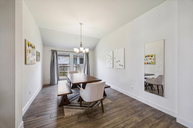 15843 Mckinley Green Drive, Humble, TX 77346