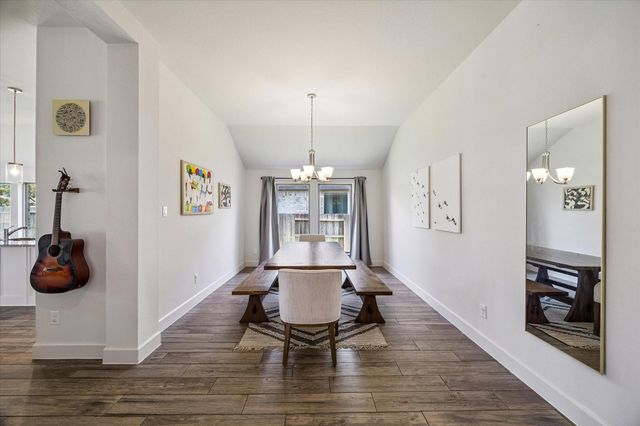 15843 Mckinley Green Drive, Humble, TX 77346