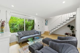 1411 Casa Buena Dr #46, Corte Madera, CA 94925