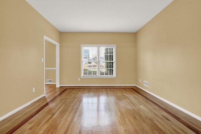 1435 Great Oaks Drive, Lawrenceville, GA 30045