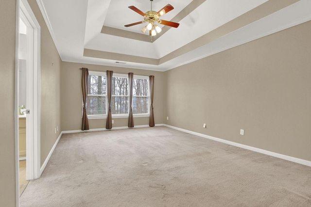 1435 Great Oaks Drive, Lawrenceville, GA 30045