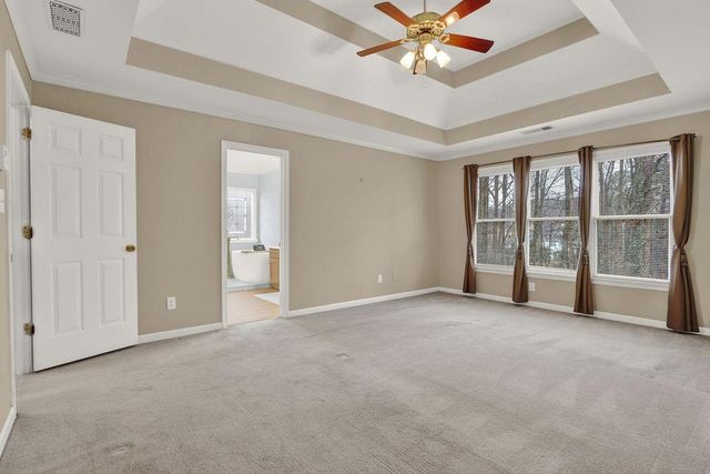 1435 Great Oaks Drive, Lawrenceville, GA 30045