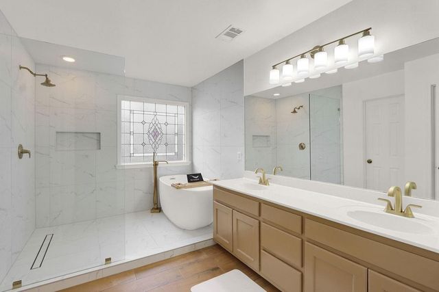 1435 Great Oaks Drive, Lawrenceville, GA 30045