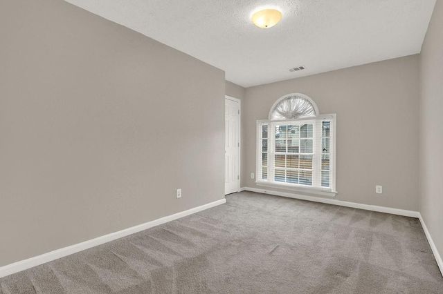 1435 Great Oaks Drive, Lawrenceville, GA 30045