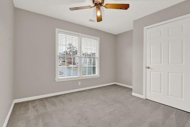 1435 Great Oaks Drive, Lawrenceville, GA 30045