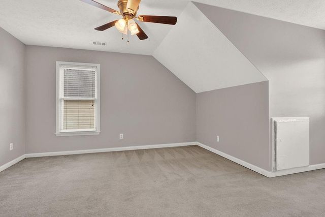 1435 Great Oaks Drive, Lawrenceville, GA 30045