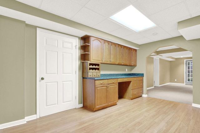 1435 Great Oaks Drive, Lawrenceville, GA 30045