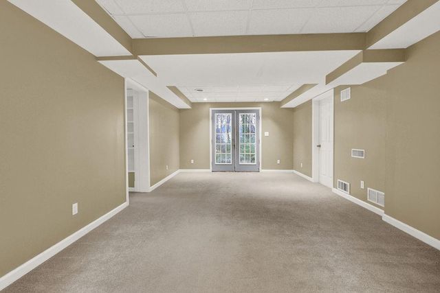 1435 Great Oaks Drive, Lawrenceville, GA 30045