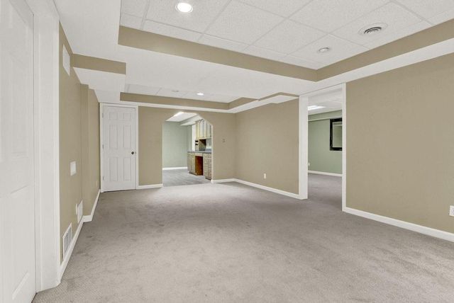 1435 Great Oaks Drive, Lawrenceville, GA 30045