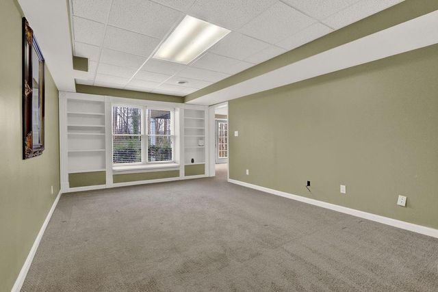 1435 Great Oaks Drive, Lawrenceville, GA 30045